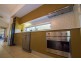 BH 23 / 4 Ocean Beach Drive, Agnes Water QLD 4677