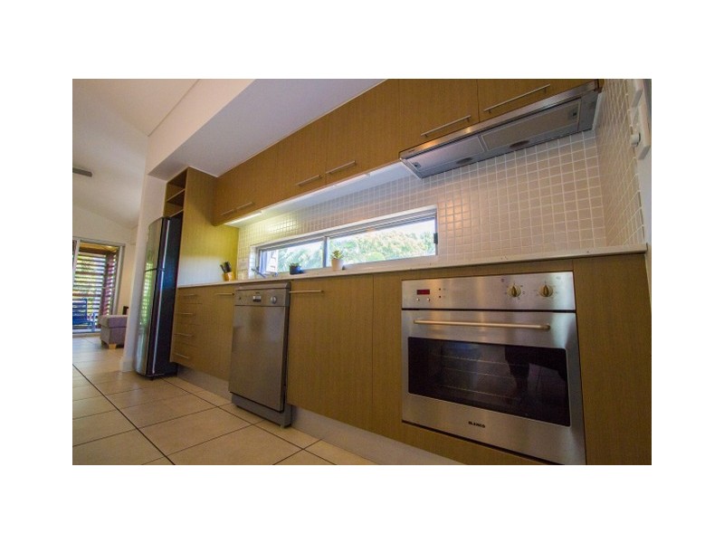 BH 23 / 4 Ocean Beach Drive, Agnes Water QLD 4677