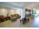 BH 23 / 4 Ocean Beach Drive, Agnes Water QLD 4677
