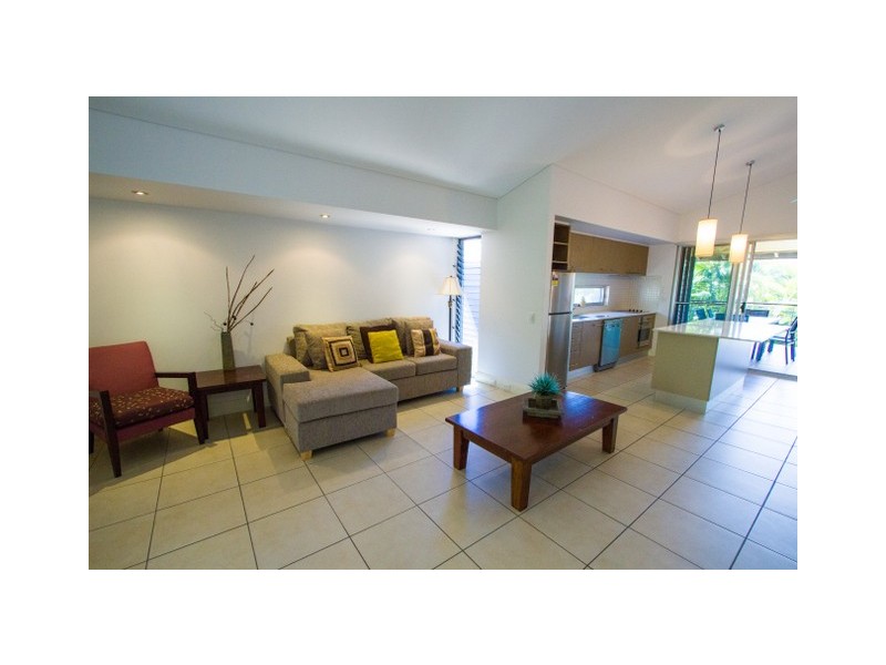 BH 23 / 4 Ocean Beach Drive, Agnes Water QLD 4677