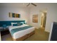 BH 23 / 4 Ocean Beach Drive, Agnes Water QLD 4677