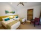 BH 23 / 4 Ocean Beach Drive, Agnes Water QLD 4677