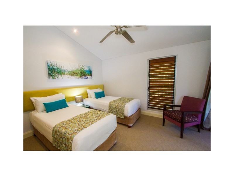 BH 23 / 4 Ocean Beach Drive, Agnes Water QLD 4677