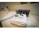 BH 23 / 4 Ocean Beach Drive, Agnes Water QLD 4677