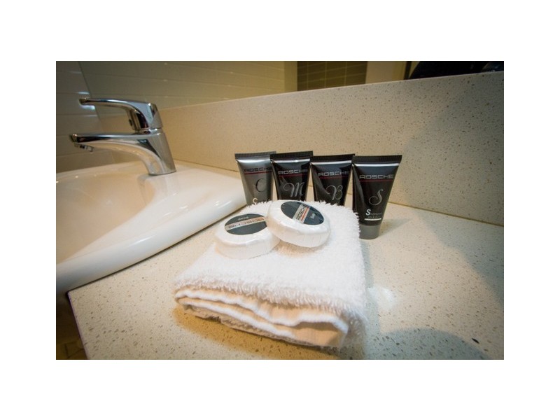 BH 23 / 4 Ocean Beach Drive, Agnes Water QLD 4677