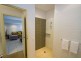 BH 23 / 4 Ocean Beach Drive, Agnes Water QLD 4677