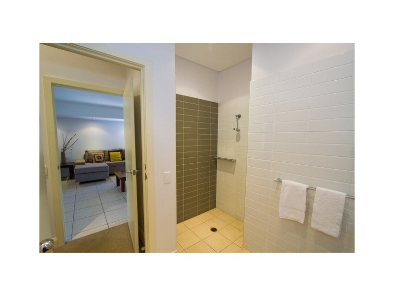 BH 23 / 4 Ocean Beach Drive, Agnes Water QLD 4677