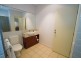 BH 23 / 4 Ocean Beach Drive, Agnes Water QLD 4677