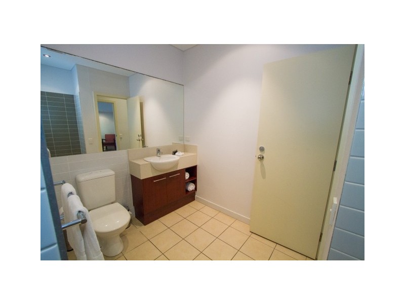 BH 23 / 4 Ocean Beach Drive, Agnes Water QLD 4677