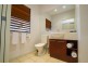 BH 23 / 4 Ocean Beach Drive, Agnes Water QLD 4677