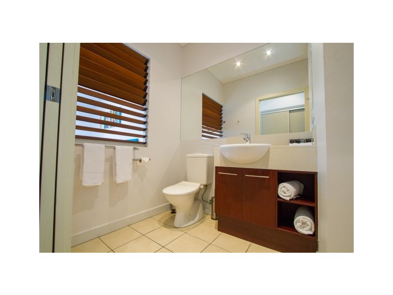 BH 23 / 4 Ocean Beach Drive, Agnes Water QLD 4677