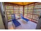 BH 23 / 4 Ocean Beach Drive, Agnes Water QLD 4677
