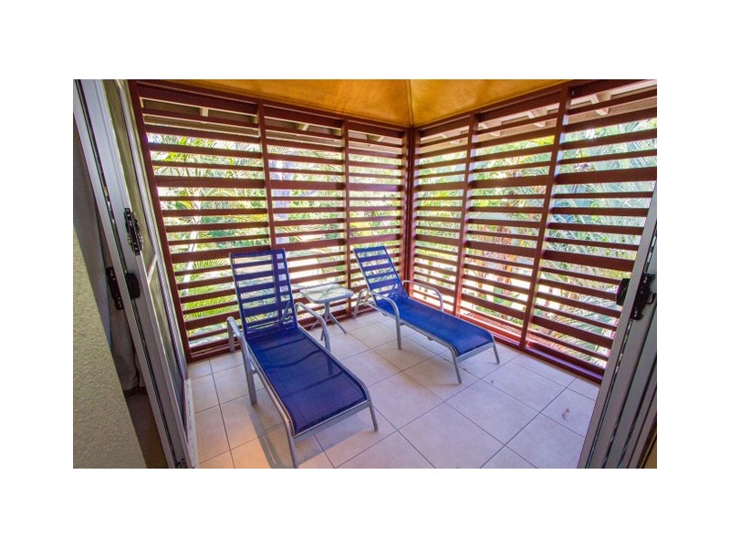 BH 23 / 4 Ocean Beach Drive, Agnes Water QLD 4677