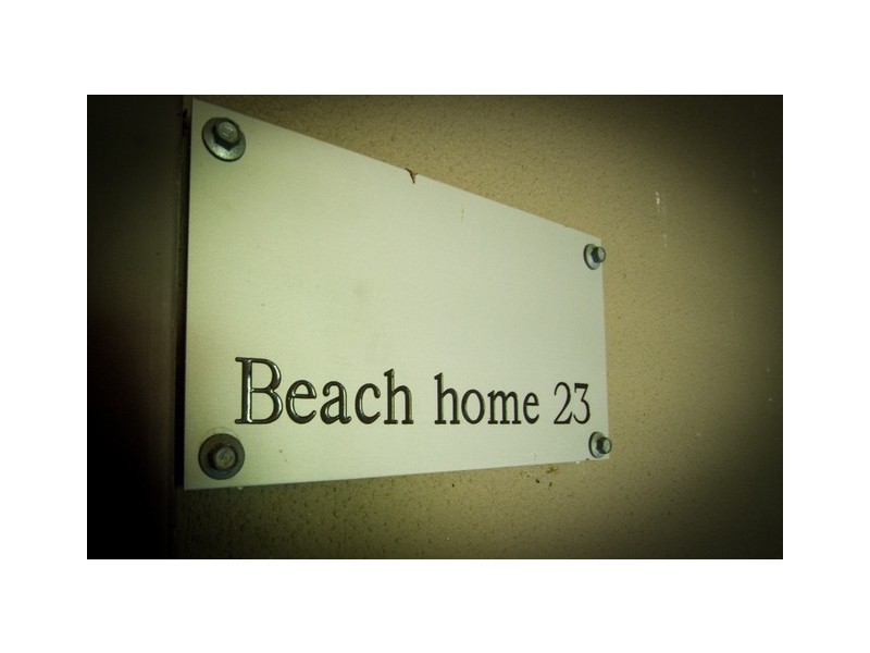 BH 23 / 4 Ocean Beach Drive, Agnes Water QLD 4677