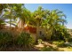 BH 23 / 4 Ocean Beach Drive, Agnes Water QLD 4677