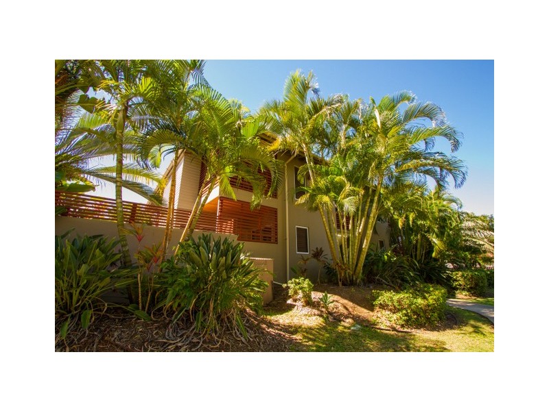 BH 23 / 4 Ocean Beach Drive, Agnes Water QLD 4677