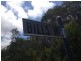 122 Bills Road, Agnes Water QLD 4677