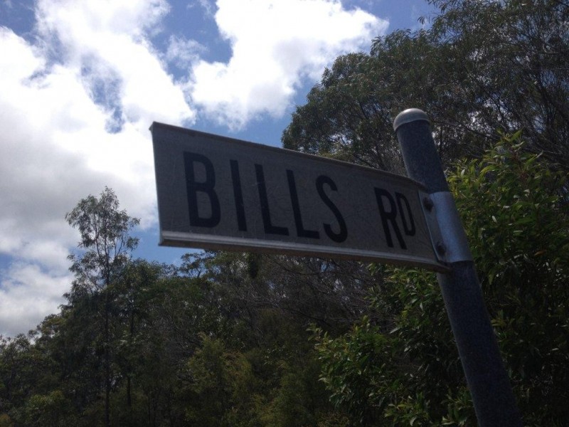 122 Bills Road, Agnes Water QLD 4677