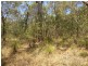 122 Bills Road, Agnes Water QLD 4677
