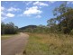 122 Bills Road, Agnes Water QLD 4677