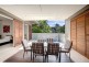 BH 9 / 10 OCEAN BEACH DRIVE, Agnes Water QLD 4677