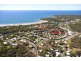 BH 9 / 10 OCEAN BEACH DRIVE, Agnes Water QLD 4677