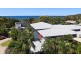 BH 9 / 10 OCEAN BEACH DRIVE, Agnes Water QLD 4677