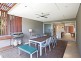 BH 9 / 10 OCEAN BEACH DRIVE, Agnes Water QLD 4677