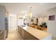 BH 9 / 10 OCEAN BEACH DRIVE, Agnes Water QLD 4677