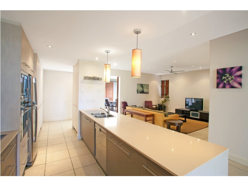 BH 9 / 10 OCEAN BEACH DRIVE, Agnes Water QLD 4677
