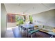 BH 9 / 10 OCEAN BEACH DRIVE, Agnes Water QLD 4677