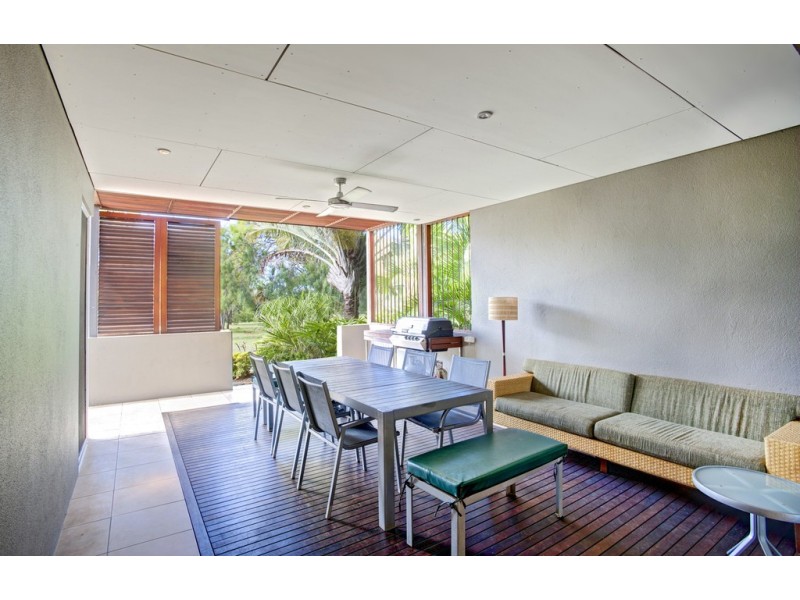 BH 9 / 10 OCEAN BEACH DRIVE, Agnes Water QLD 4677