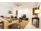 BH 9 / 10 OCEAN BEACH DRIVE, Agnes Water QLD 4677