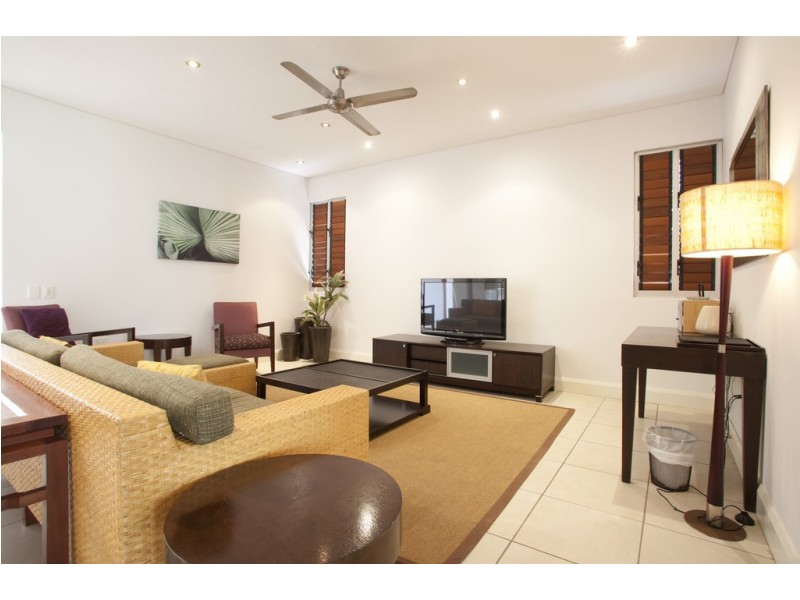 BH 9 / 10 OCEAN BEACH DRIVE, Agnes Water QLD 4677