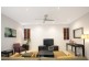 BH 9 / 10 OCEAN BEACH DRIVE, Agnes Water QLD 4677