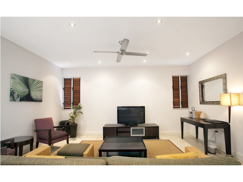 BH 9 / 10 OCEAN BEACH DRIVE, Agnes Water QLD 4677