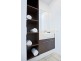 BH 9 / 10 OCEAN BEACH DRIVE, Agnes Water QLD 4677