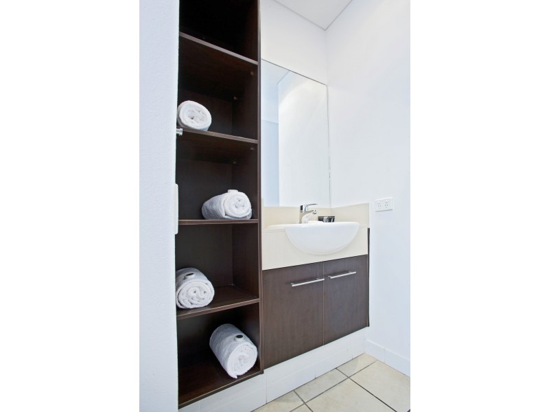 BH 9 / 10 OCEAN BEACH DRIVE, Agnes Water QLD 4677