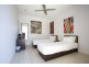 BH 9 / 10 OCEAN BEACH DRIVE, Agnes Water QLD 4677