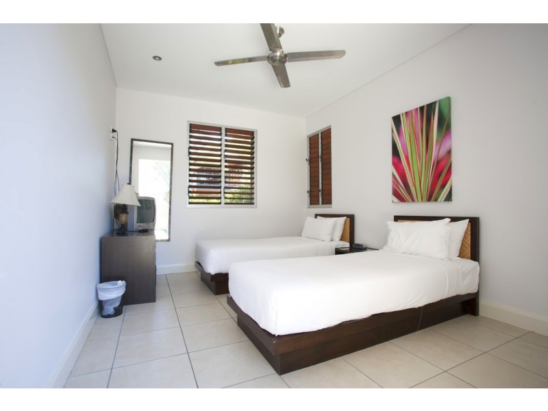 BH 9 / 10 OCEAN BEACH DRIVE, Agnes Water QLD 4677
