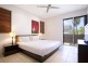 BH 9 / 10 OCEAN BEACH DRIVE, Agnes Water QLD 4677