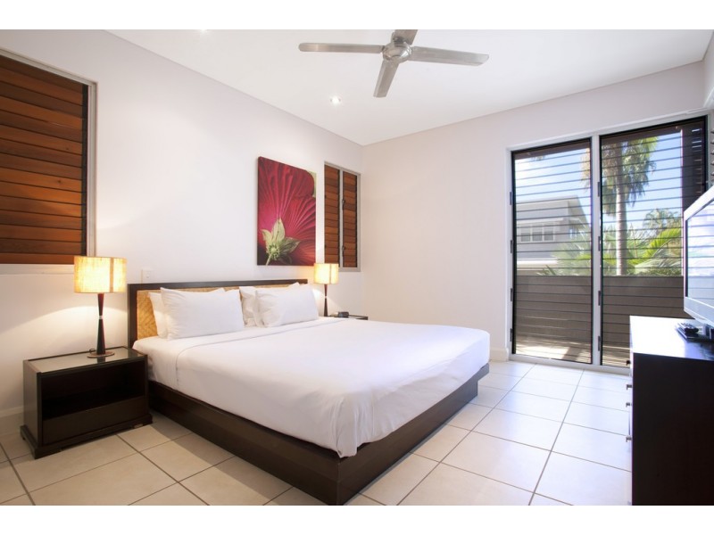 BH 9 / 10 OCEAN BEACH DRIVE, Agnes Water QLD 4677