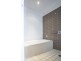 BH 9 / 10 OCEAN BEACH DRIVE, Agnes Water QLD 4677