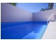 BH 9 / 10 OCEAN BEACH DRIVE, Agnes Water QLD 4677
