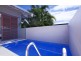 BH 9 / 10 OCEAN BEACH DRIVE, Agnes Water QLD 4677