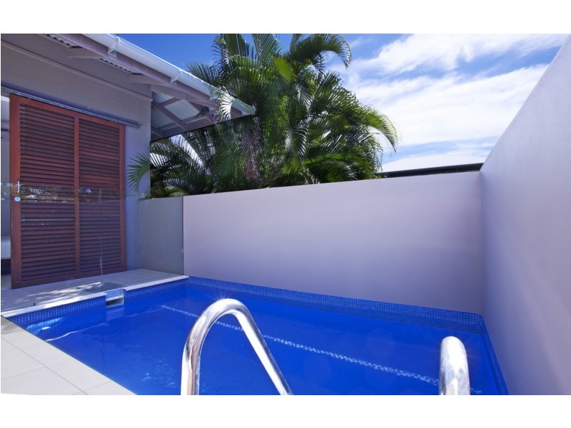 BH 9 / 10 OCEAN BEACH DRIVE, Agnes Water QLD 4677