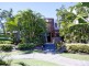 BH 9 / 10 OCEAN BEACH DRIVE, Agnes Water QLD 4677