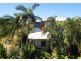 BH 9 / 10 OCEAN BEACH DRIVE, Agnes Water QLD 4677