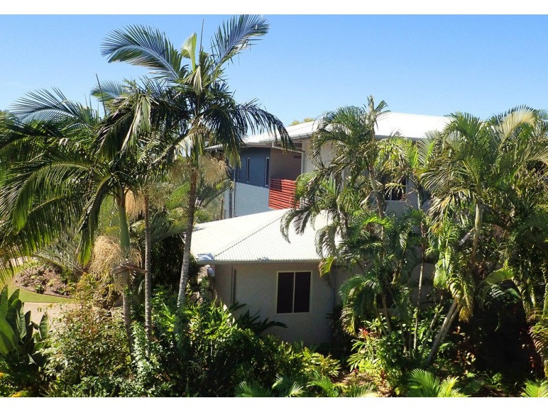 BH 9 / 10 OCEAN BEACH DRIVE, Agnes Water QLD 4677