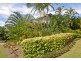 BH 9 / 10 OCEAN BEACH DRIVE, Agnes Water QLD 4677